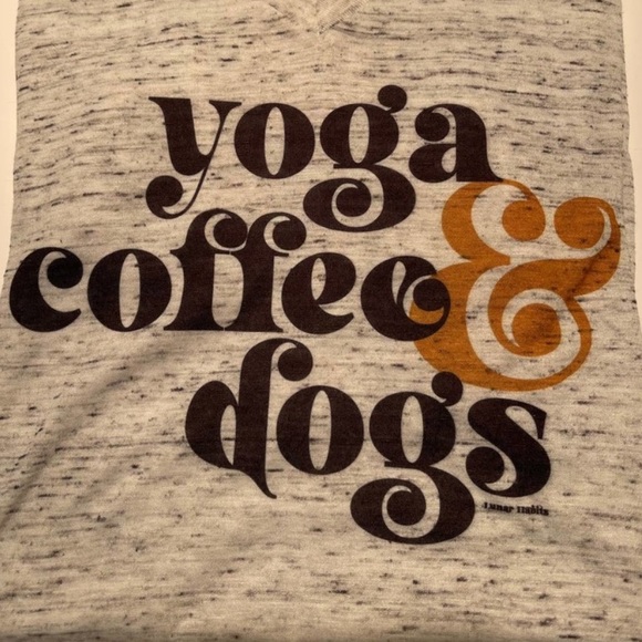 Shares Promoted on Twitter! - Picture 3 of 4